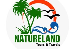 WhatsApp Image 2025-09-11 at 1.11.34 PM